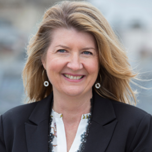 Image Caroline Lehericey