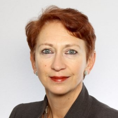 Logo Catherine Pays-Lenique