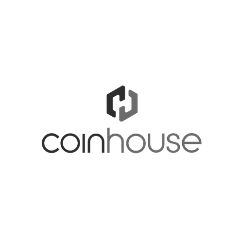 Image Coinhouse