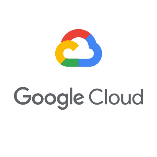 Image Google Cloud