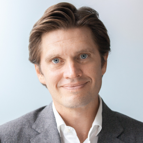 Image Jean-Laurent Girard