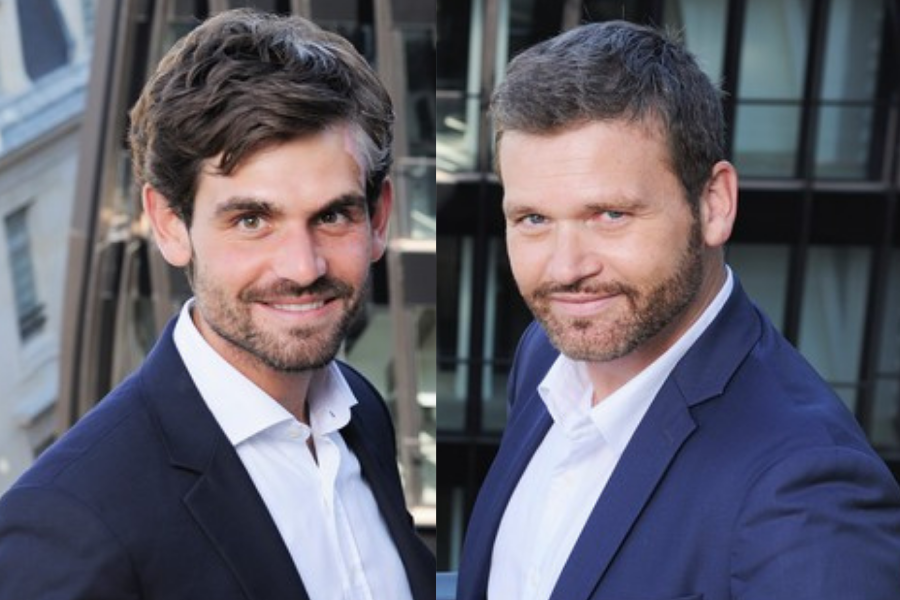 M. Lucchesi - F. Guiader (Gide)