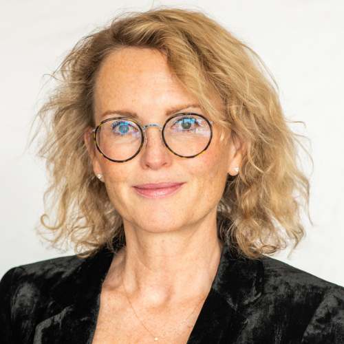 Image Martina Weimert