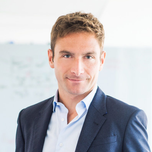 Image Nicolas Louvet