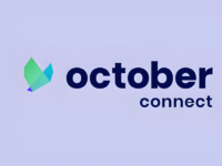 October Connect