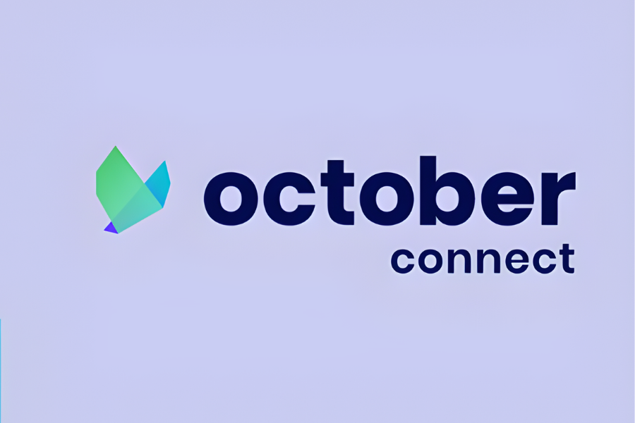 October Connect