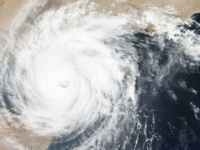 Ouragan