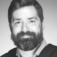 Pascal Gauthier