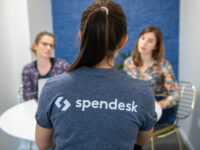 Spendesk
