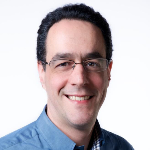 Image Stephan Hadinger