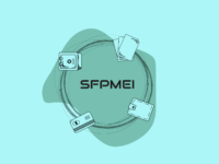 SFPMEI