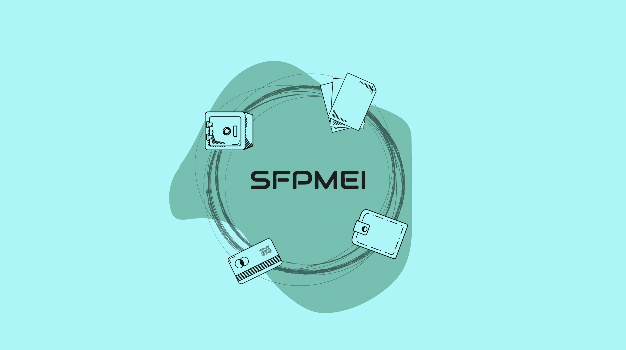 SFPMEI
