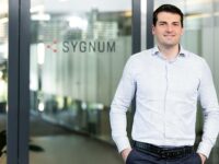 Sygnum