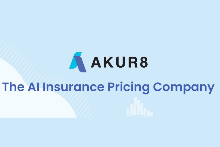 Akur8