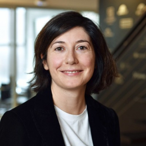 Image Anne-Laure Klein