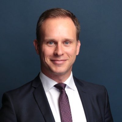 Image Emmanuel Naudin