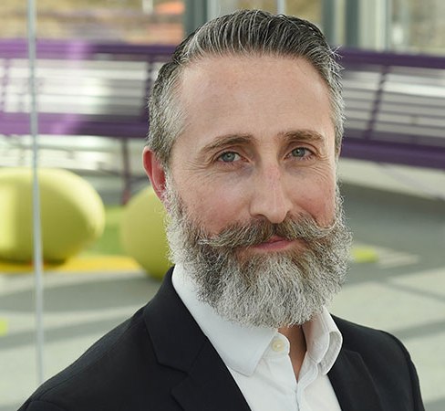 Image Frédéric Dalibard