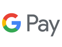 Google Pay
