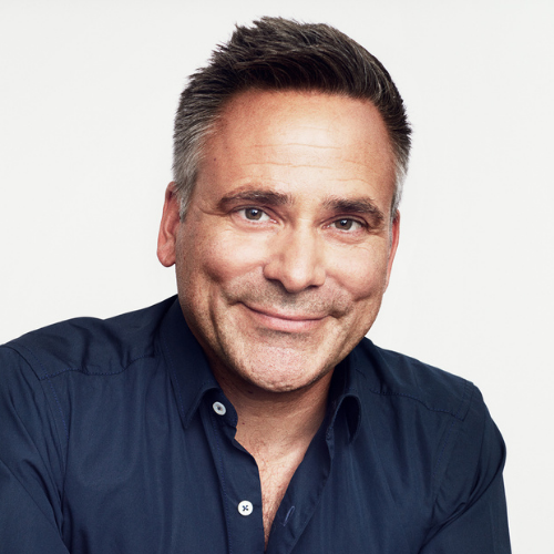 Image Mathias Wikström