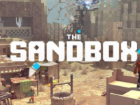 The Sandbox