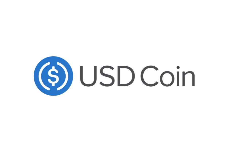 USDC