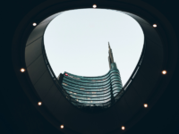 UniCredit