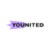 Younited