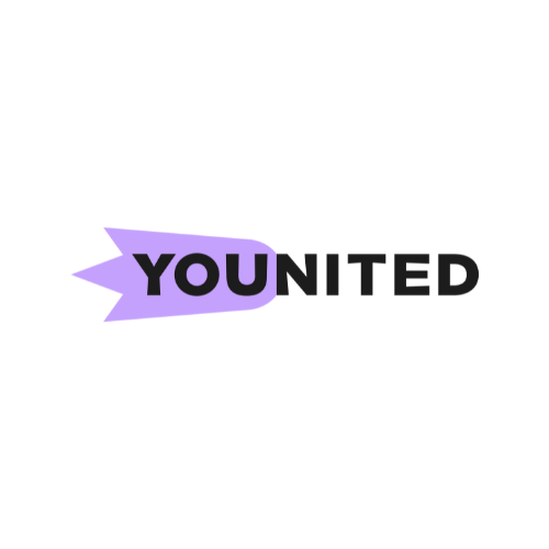 Image Younited