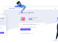 Papernest