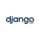 Django