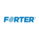 Forter