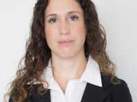 Galit Shani Michel