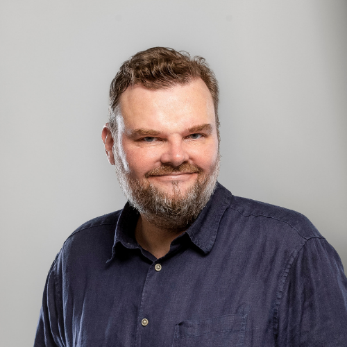 Image Jean-François Guillaumin