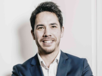 Maxime Havez