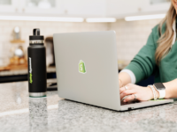 Shopify