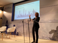 Bilan 2021 France Assureurs