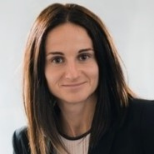 Image Emilie Chauvet