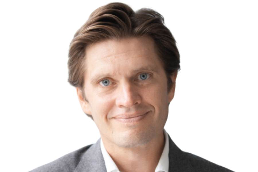 Jean-Laurent Girard