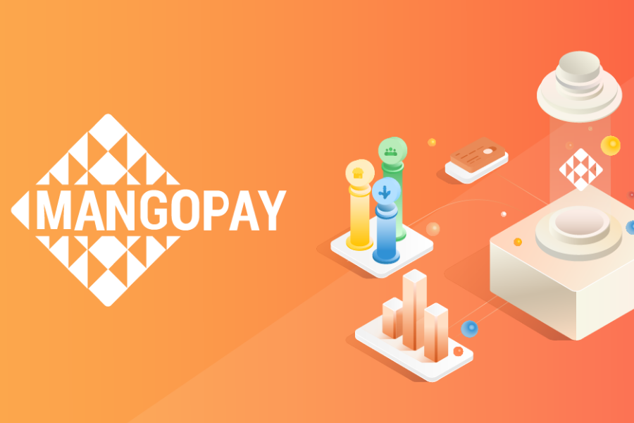 Mangopay