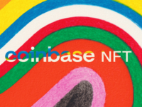 Marketplace NFT Coinbase