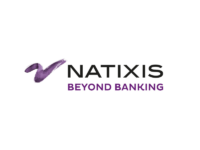 Natixis
