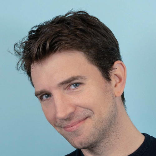 Image Sébastien Tautou