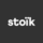 Stoïk Logo