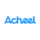 Acheel