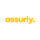 Assurly