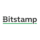 Bitstamp