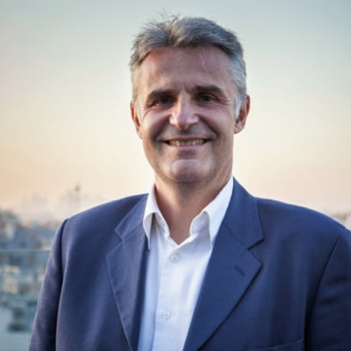 Image Fabrice Couturier