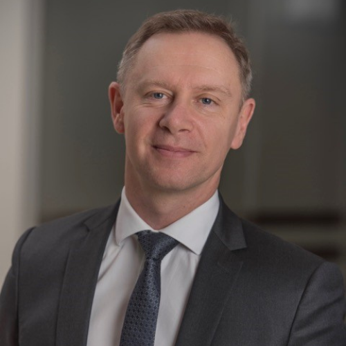 Image Jérôme Bedel