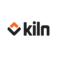 Kiln