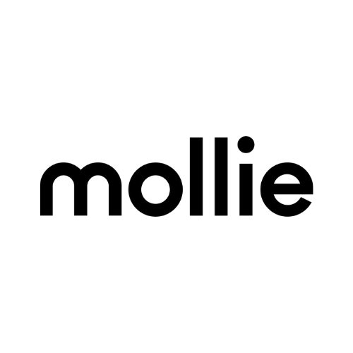 Image Mollie